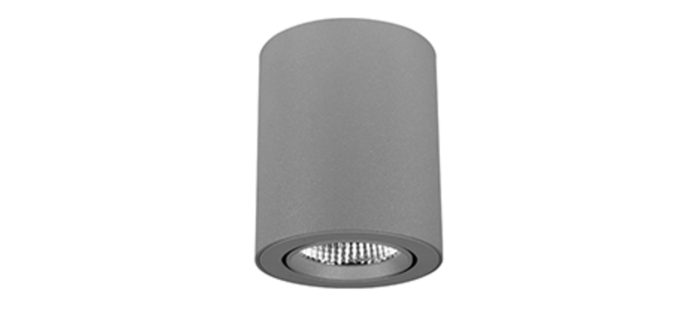 Anbaudownlights bei AP Elektrotechnik in Backnang