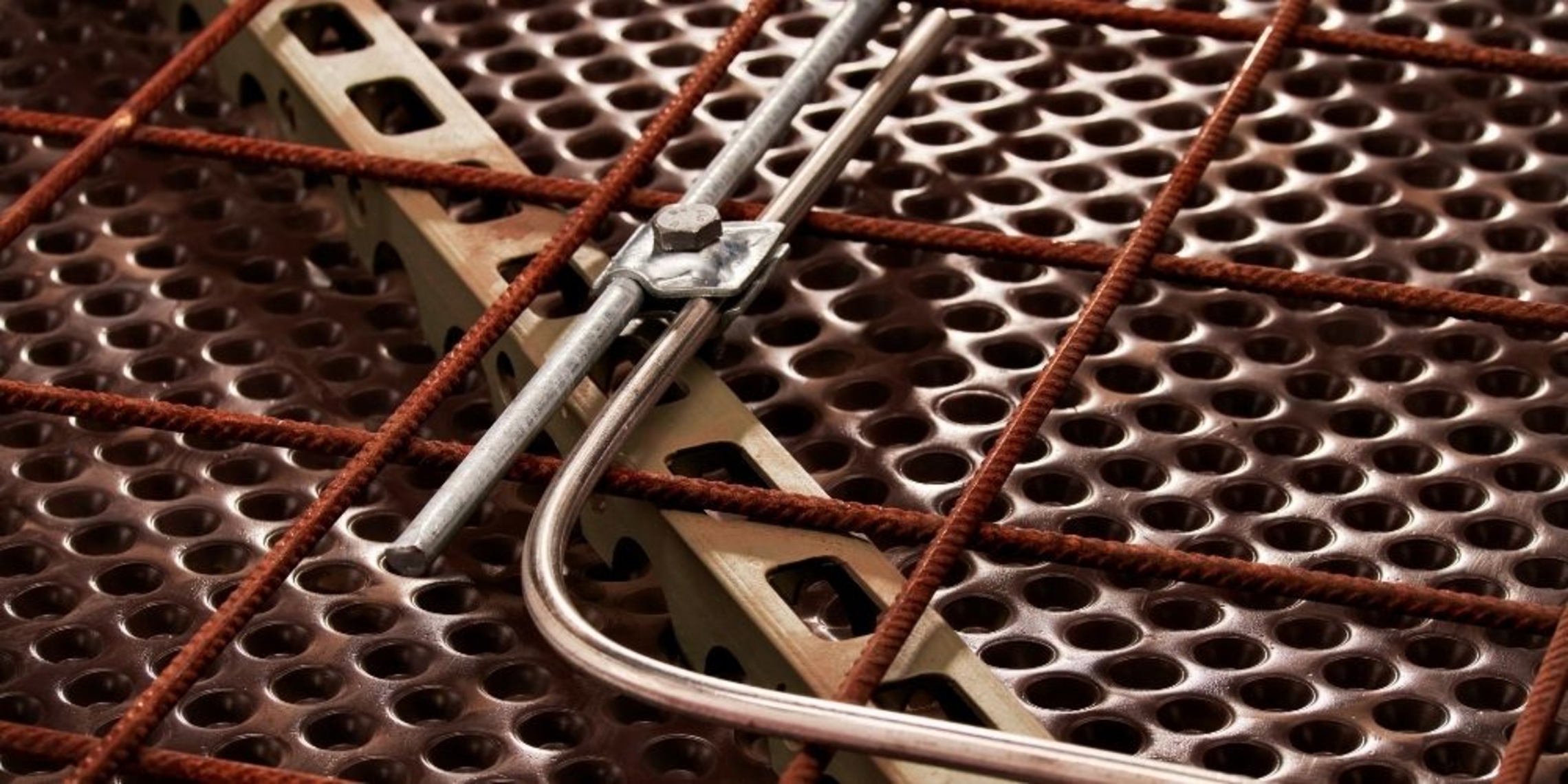 Erdung bei AP Elektrotechnik in Backnang