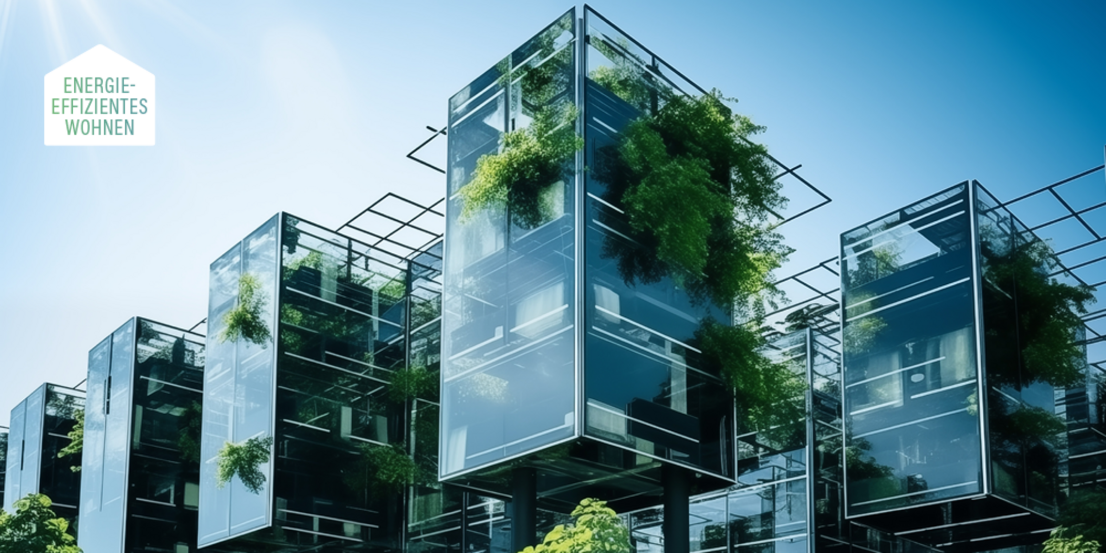 Smart Green Home bei AP Elektrotechnik in Backnang