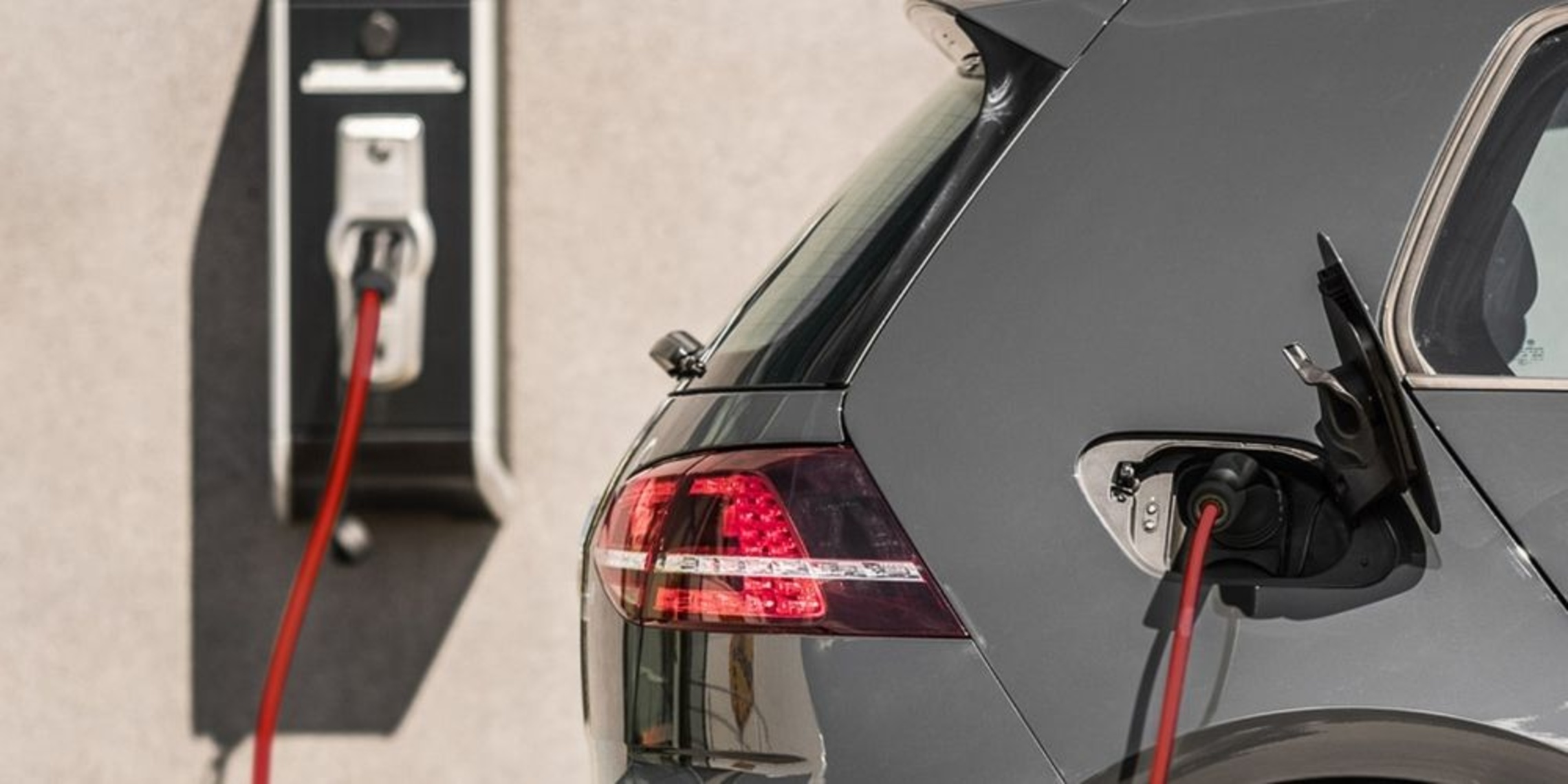 Schutz für E-Mobility bei AP Elektrotechnik in Backnang