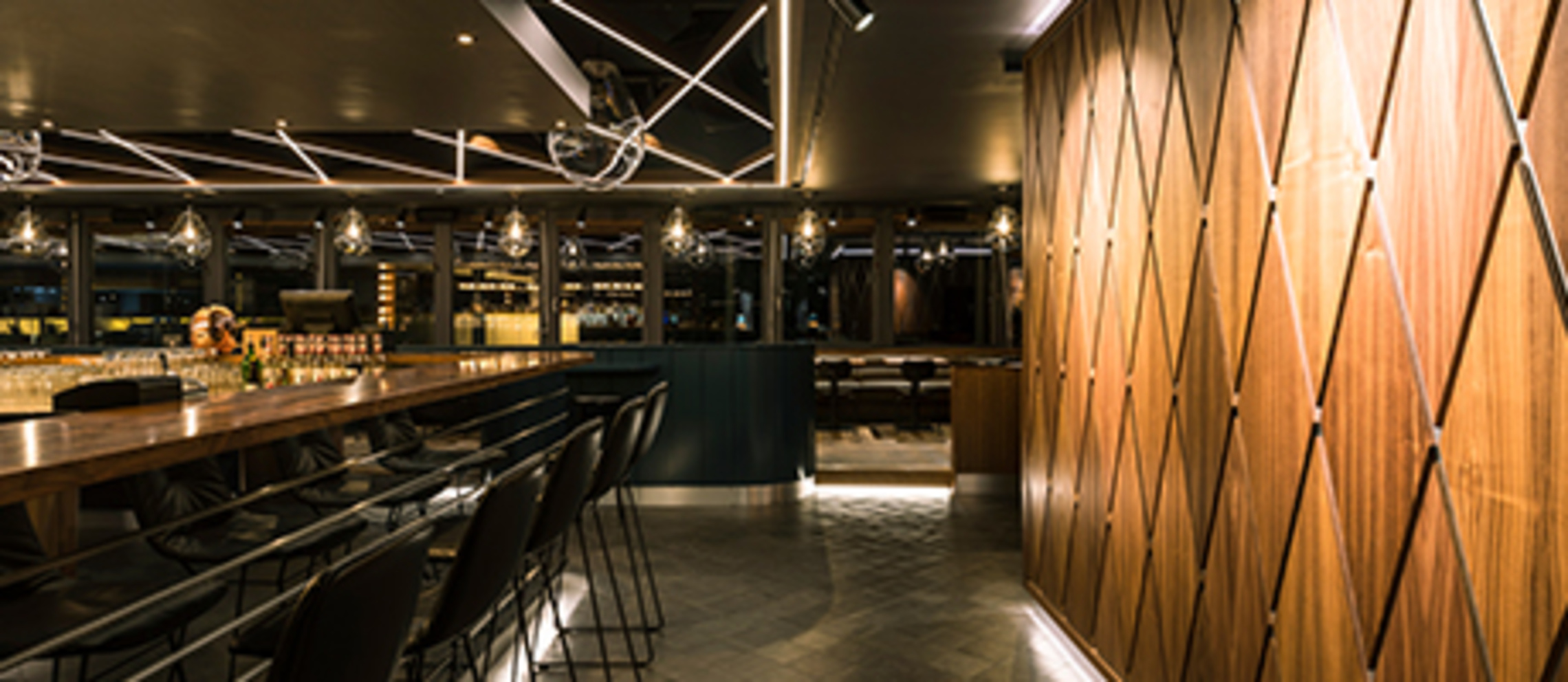 Hotellerie / Gastronomie bei AP Elektrotechnik in Backnang