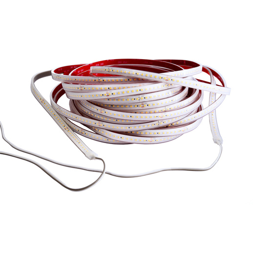 LED Stripes ab IP44 bei AP Elektrotechnik in Backnang