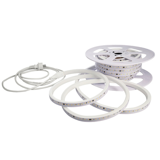 LED Stripes 230V bei AP Elektrotechnik in Backnang
