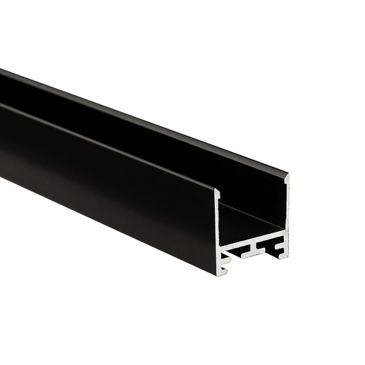 LED-Profile bei AP Elektrotechnik in Backnang