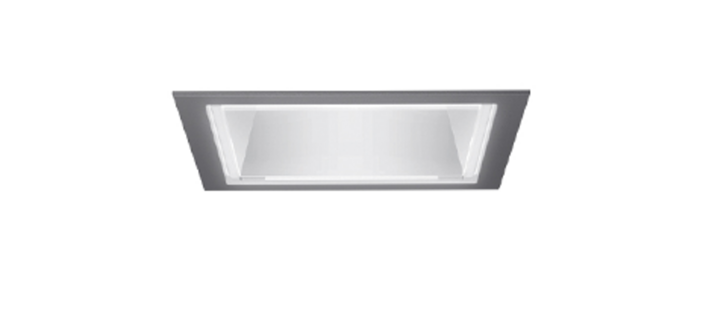 Einbaudownlights bei AP Elektrotechnik in Backnang