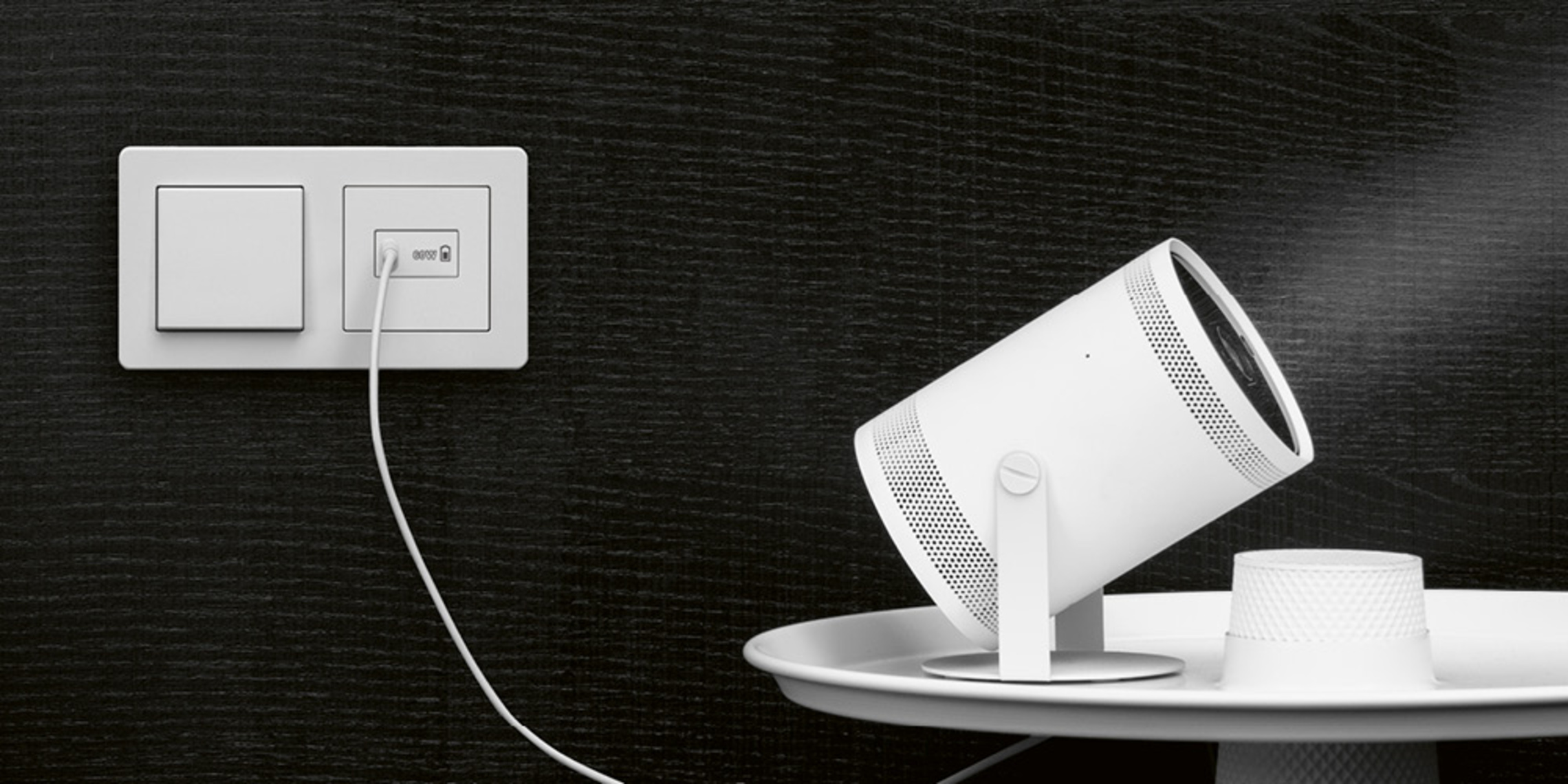 Ladegerät USB PD 60 bei AP Elektrotechnik in Backnang