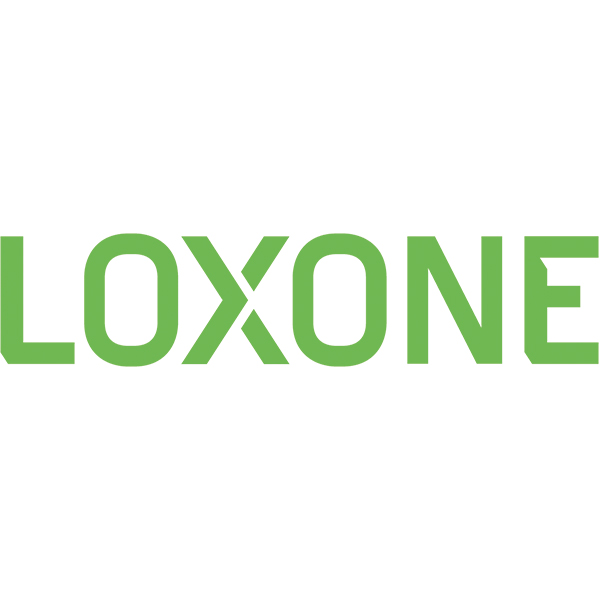 Loxone Partner bei AP Elektrotechnik in Backnang